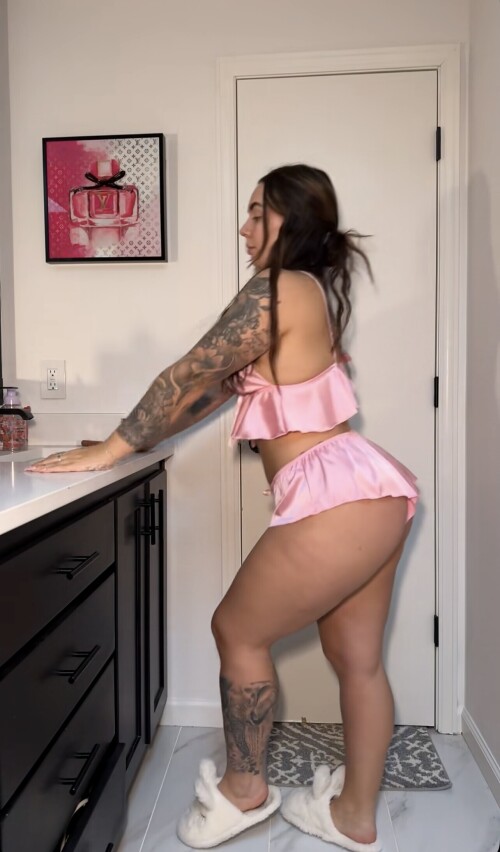 IMG 45394b3882b85c2cc718