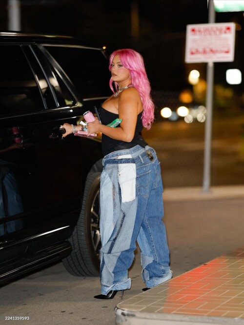 IMG 4539b75765b7777f6636