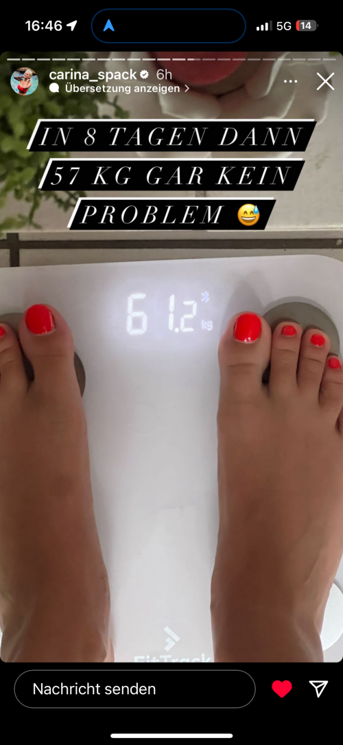 IMG_4539e69cadff5577b820