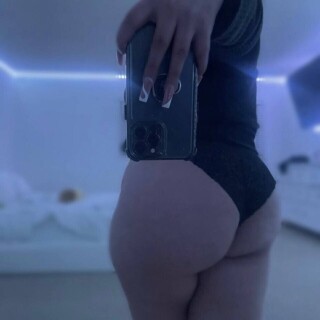 IMG_4540034ad8ab79d3800f