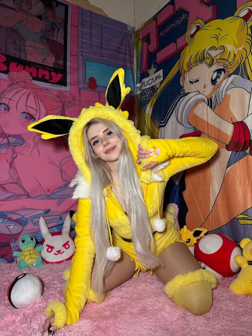 IMG 454010483a112d625358