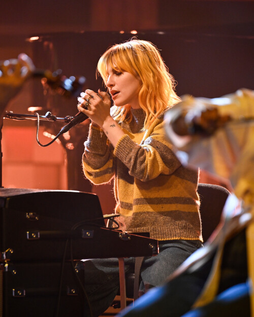 IMG 454039fdf6313bc38568