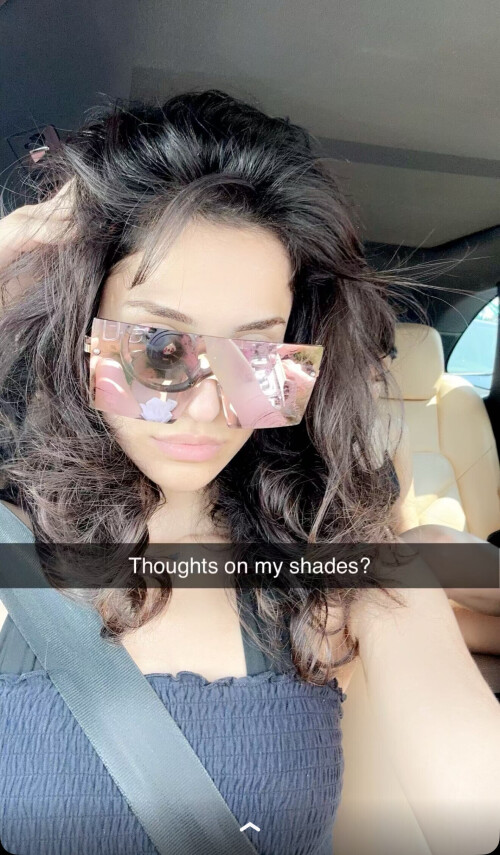 IMG 4540e661a984d5624a11