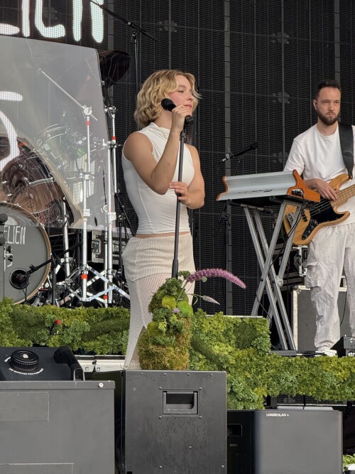 IMG 4540eeadc14fb460891b