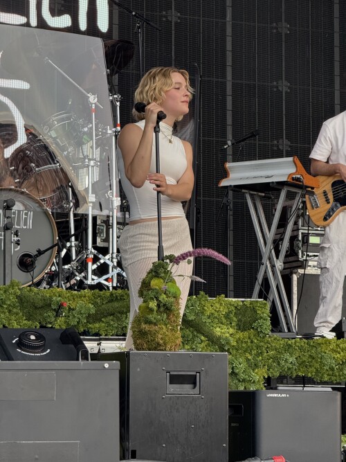 IMG 45410b36bdb4f12994a6