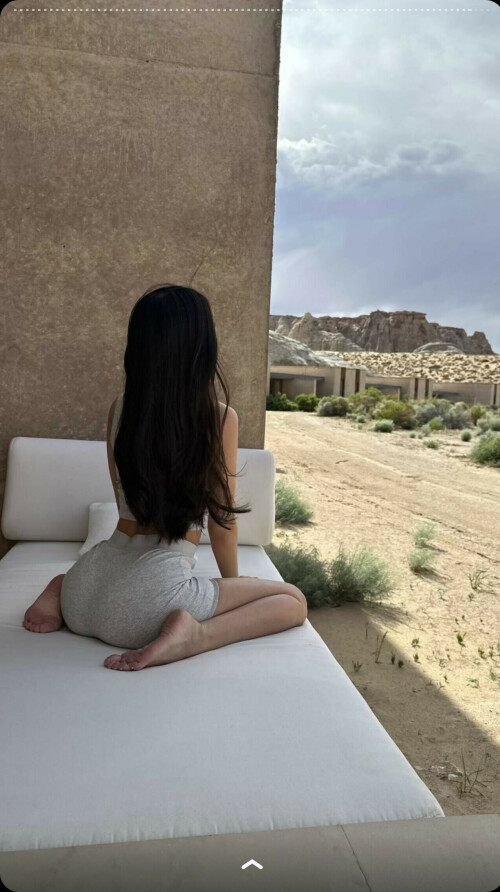 IMG 454144e08364079fc6fb