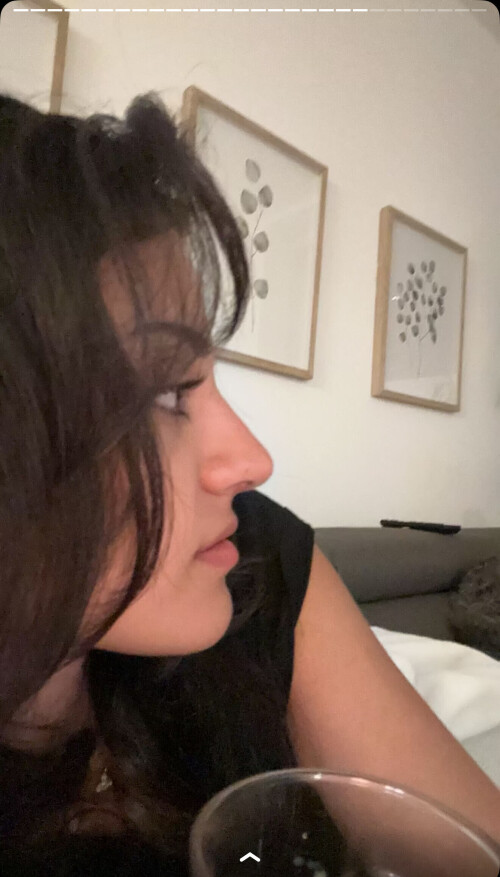 IMG 454146d1dbea30fc551c