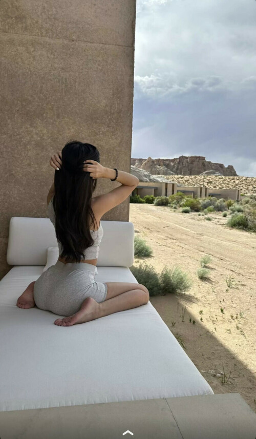 IMG 4542a587466cfd58bb6a