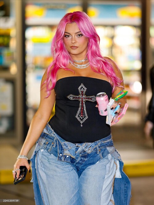 IMG 4542a922e1739f8d80f2