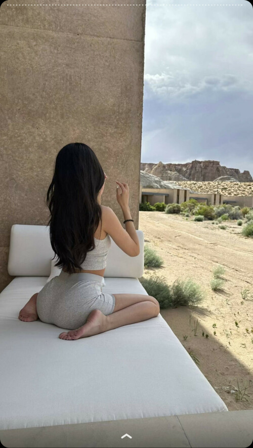 IMG 454332c5e6e62f3a98a4