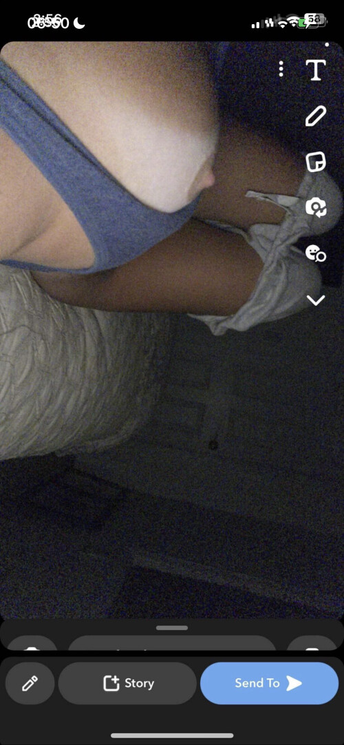 IMG 45434cf359ea22531159