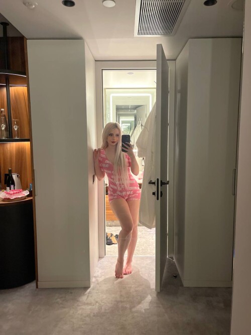 IMG 454364f4d018916e62d3