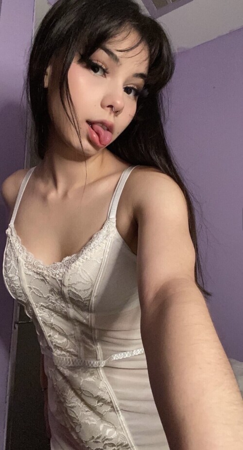 IMG 4543e88a7c725d0cc46c