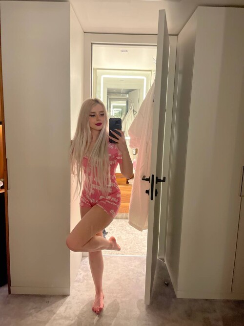 IMG 45444f125e8b600580d7