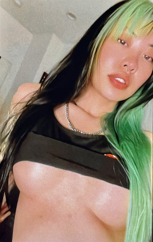 IMG 454467094db151b5ea8126592218b2bee2fb