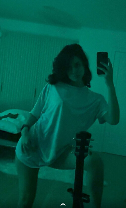 IMG 4544a728427e7f163439