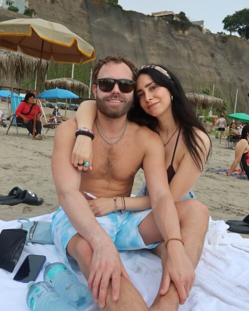 IMG 4544e8bfac38cb5c903f