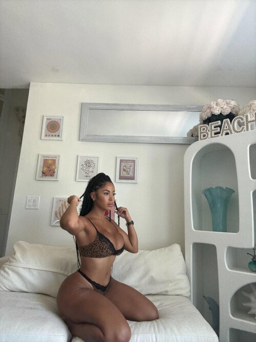 IMG 4545026b2b16e4ca067a