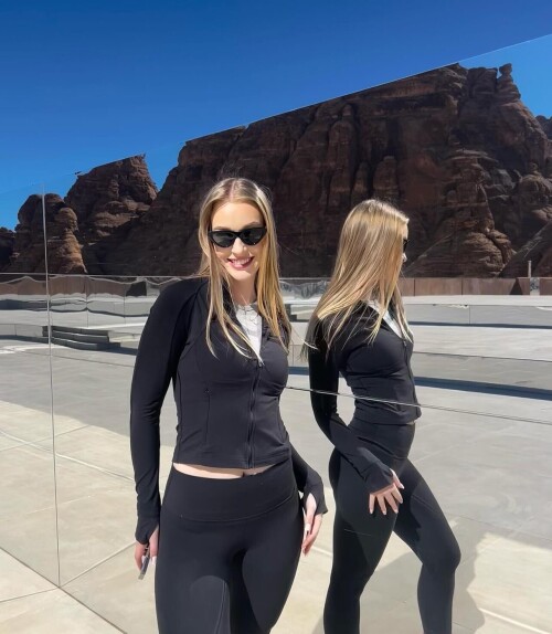 IMG 45454e17a4dcf2e4b865