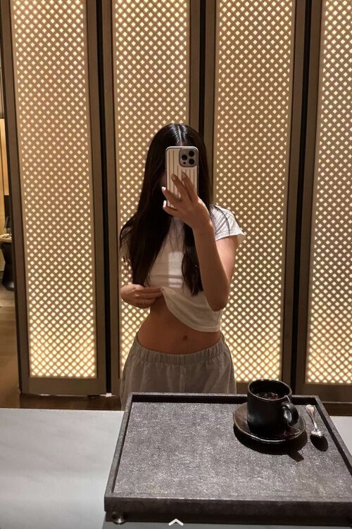 IMG 4545613a2c4bc60b43e9