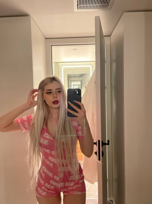 IMG 45456e8f99f93e8d9634