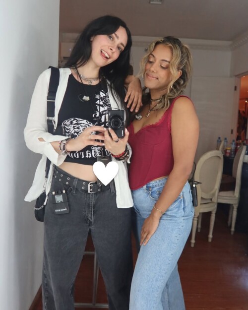 IMG 4545d1221871ab4f1573