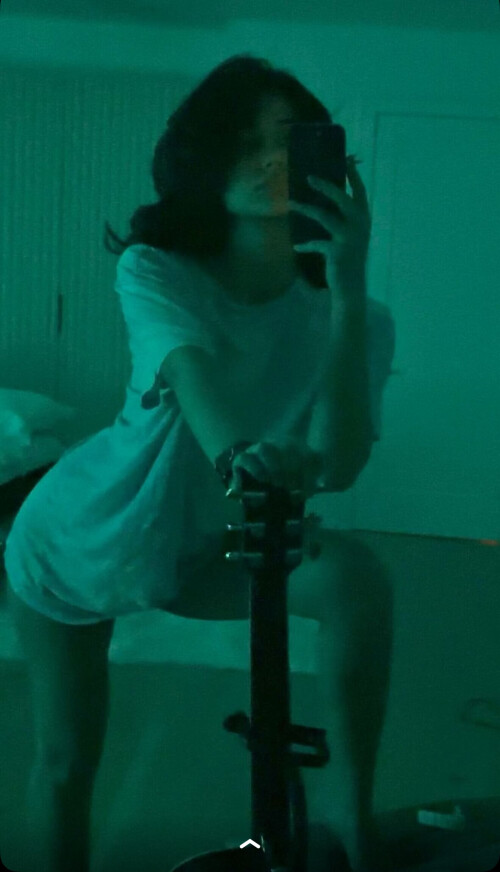 IMG 4545fbf549e5b7141d6f