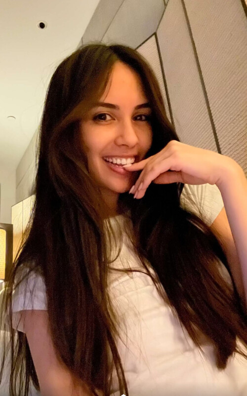 IMG 4546561efcb74dc52664