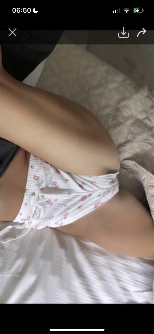 IMG 45465991782ff4aeb01f