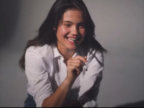 IMG 4546b29a41a2744d167c