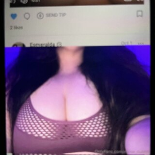 IMG_4546d11fd3a8a042da2e