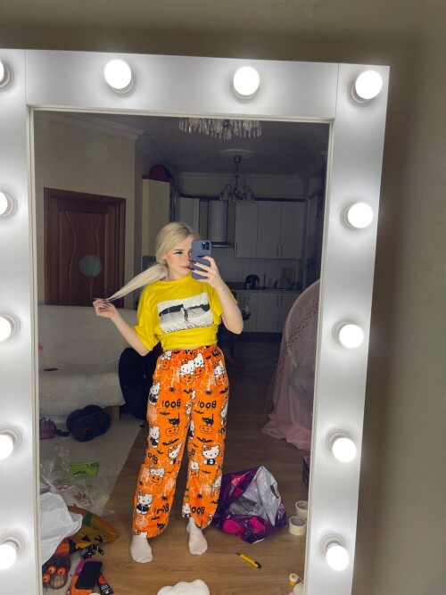 IMG 45472f3ae0ddecb38aad