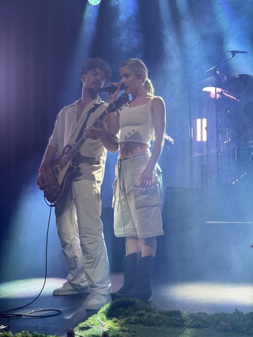 IMG 45476a8889d49bdfae44