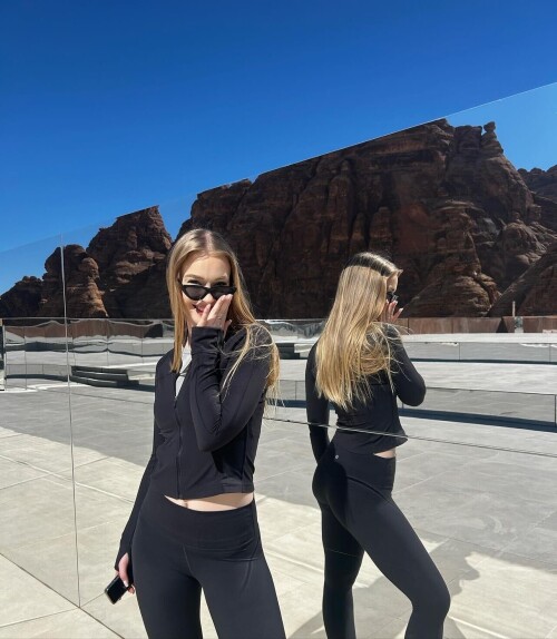 IMG 45478280017f26545dc3