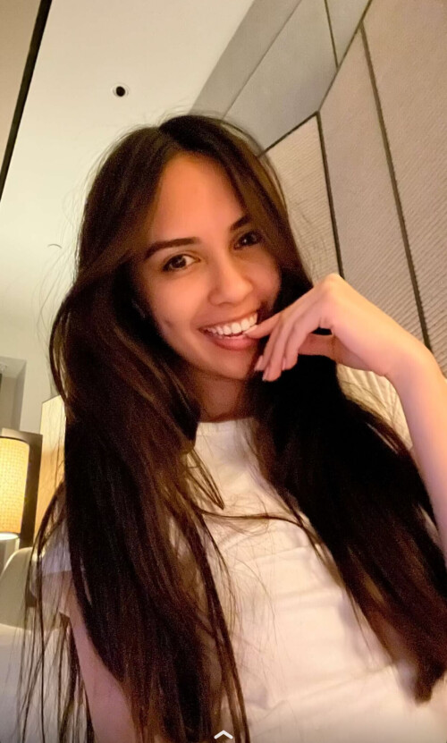 IMG 4547df1d8953b22f4c4d