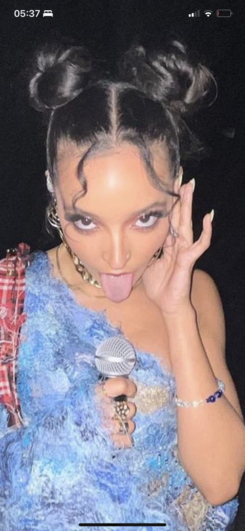 IMG_454800db9610be4c32b8