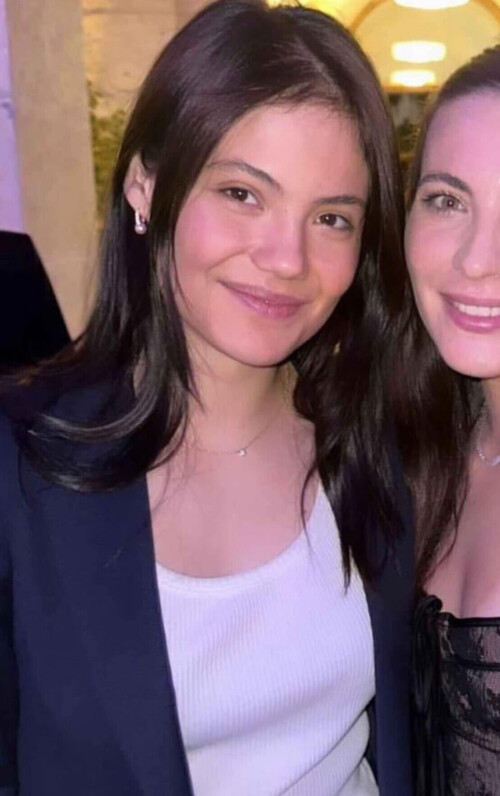 IMG 4548613d2e2539ca1d65