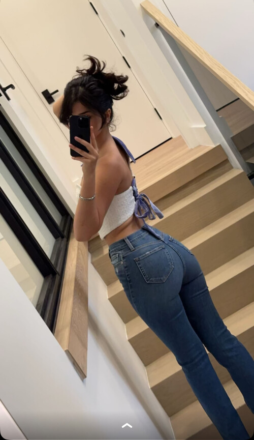 IMG 45486979eeedbe110cb5