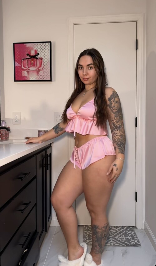 IMG 45494697f30bf95cf22b