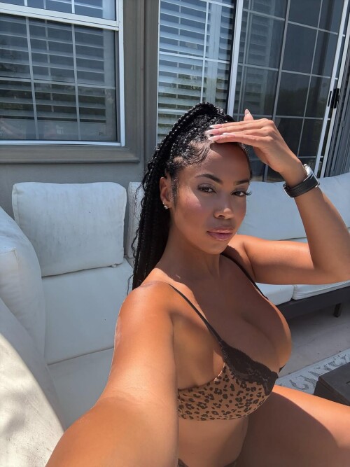 IMG 45497427de6bd02af7c1