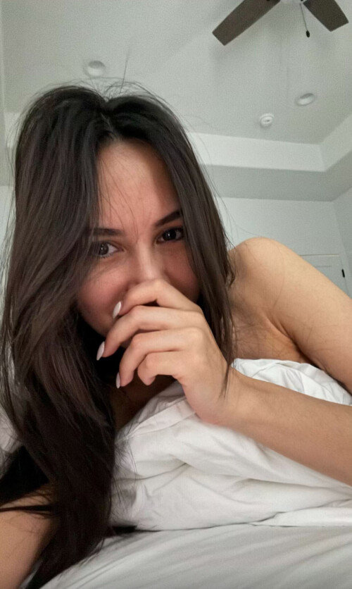 IMG 4549e8619bf1cc6e04dc