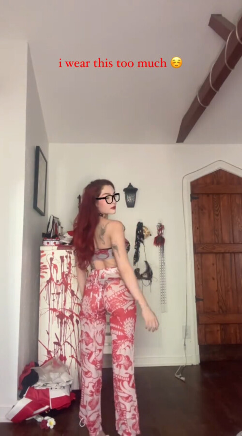 IMG 45506bdf22d61d53deb7