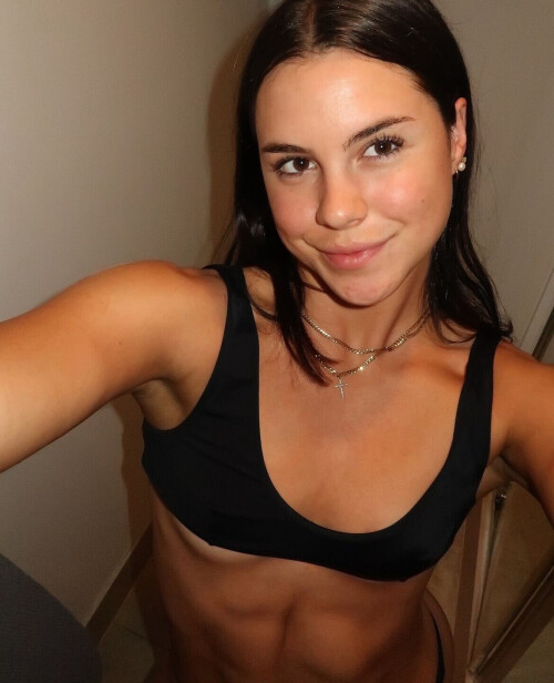 IMG 45514d49774fbbcba47d