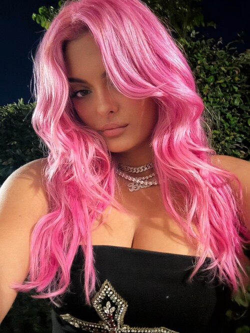 IMG 45519bd198ceac494179