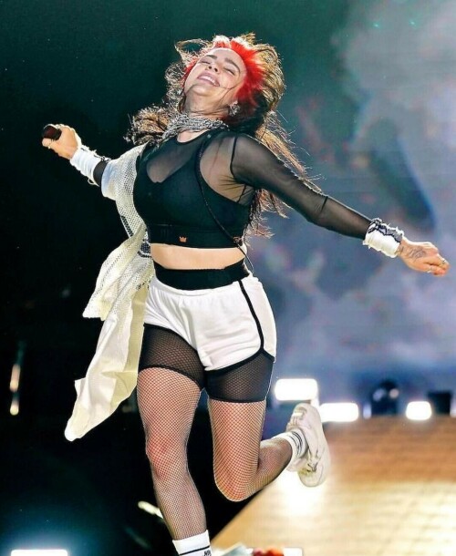 IMG 455203b529745e87ced2