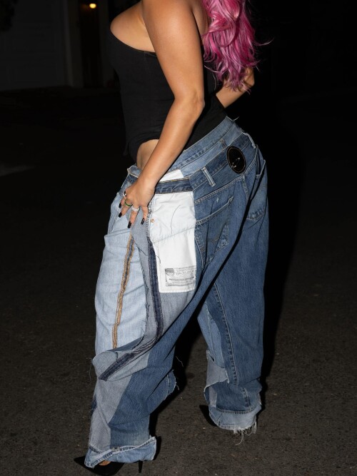 IMG 4552932a1fc273c68a80