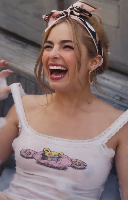 IMG 455298505f83e03aaca3