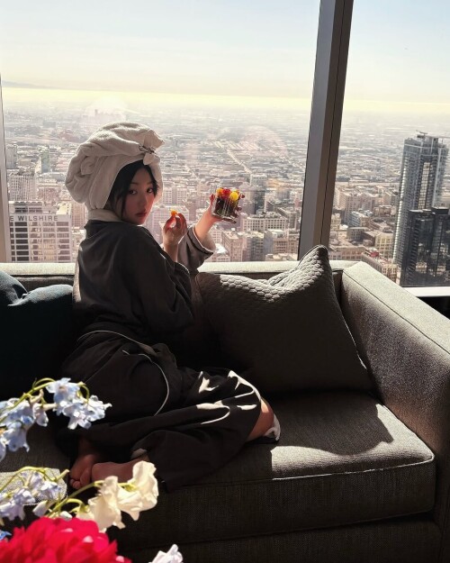 IMG 45531e89c47b0f01b549