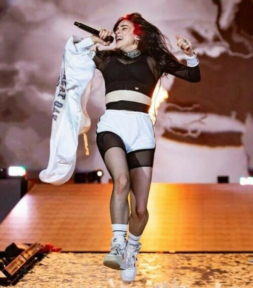 IMG 45532045d6cc37ec8e0f