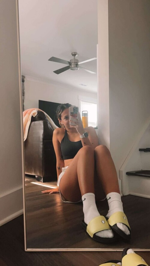 IMG 455331aebd7eda197622